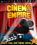 Cinema Empire