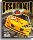 Caratula nº 52038 de Circuit Racer (160 x 192)