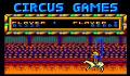Foto 2 de Circus Games