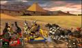 Pantallazo nº 108519 de Circus Maximus: Chariot Wars: (640 x 480)