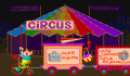 Circus