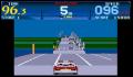 Foto 2 de Cisco Heat: All American Police Car Race