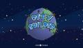 City Builder