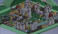Pantallazo nº 180445 de City Builder (642 x 480)