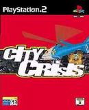 City Crisis