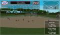 Foto 1 de City League Softball