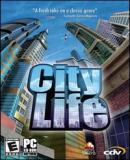 Caratula nº 72878 de City Life (200 x 296)