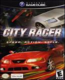 City Racer