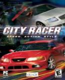 City Racer