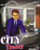 Caratula nº 65916 de City Traders (240 x 293)