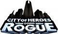 Foto 1 de City of Heroes: Going Rogue
