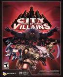 City of Villains