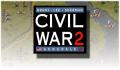 Civil War Generals 2: Grant - Lee - Sherman
