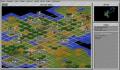 Foto 2 de Civilization II: Multiplayer Gold Edition