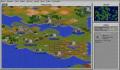 Pantallazo nº 52873 de Civilization II: Multiplayer Gold Edition (250 x 173)