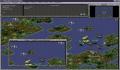 Foto 2 de Civilization II: Test of Time