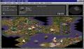 Foto 1 de Civilization II: Test of Time