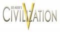 Foto 1 de Civilization V