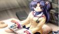 Foto 1 de Clannad (Japonés)