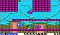 Pantallazo nº 27750 de Classic Bubble Bobble (161 x 145)