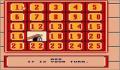 Pantallazo nº 35104 de Classic Concentration (250 x 233)