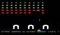 Foto 2 de Classic Invaders