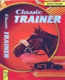 Caratula nº 99792 de Classic Trainer (217 x 283)