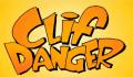 Pantallazo nº 247751 de Clif Danger (960 x 721)