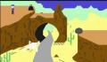 Foto 2 de Cliff Hanger