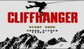 Foto 1 de Cliffhanger (Europa)