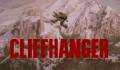 Foto 1 de Cliffhanger