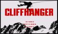 Foto 1 de Cliffhanger