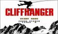 Foto 1 de Cliffhanger