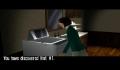 Pantallazo nº 211122 de Clock Tower II: The Struggle Within (320 x 240)