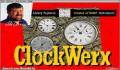 Foto 1 de ClockWerx