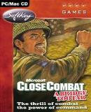 Close Combat: A Bridge Too Far