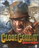 Close Combat: Battle of the Bulge