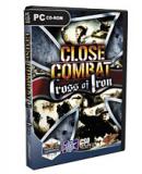 Close Combat: Cross of Iron