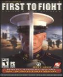 Caratula nº 71727 de Close Combat: First to Fight (200 x 286)