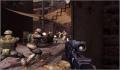 Foto 1 de Close Combat: First to Fight