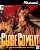 Close Combat