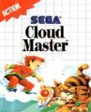 Caratula nº 93351 de Cloud Master (136 x 197)