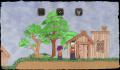 Pantallazo nº 165371 de Clover (Xbox Live Arcade) (1280 x 720)