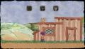 Pantallazo nº 165372 de Clover (Xbox Live Arcade) (1280 x 720)