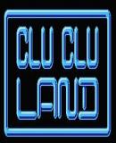 Carátula de Clu Clu Land (Consola Virtual)