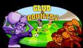 Foto 1 de Club & Country