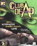 Club Dead