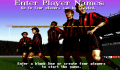 Pantallazo nº 69646 de Club Football: The Manager (320 x 200)