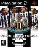 Club Football 2005