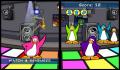 Pantallazo nº 130103 de Club Penguin: Elite Penguin Force (400 x 264)
